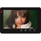  - AltCam VDP71(B)