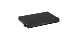  - NIKOMAX NMC-OKFP-SL-1U-BK