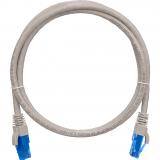  - NIKOMAX NMC-PC4UE55B-050-GY