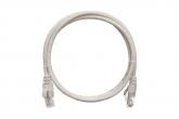  - NIKOMAX NMC-PC4UD55B-050-C-GY