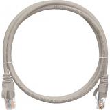  - NIKOMAX NMC-PC4UD55B-100-C-GY