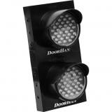  - DoorHan TL-LED