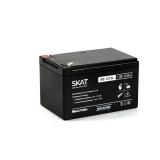  - СКАТ SKAT SB 1212L (2543)