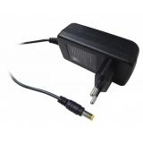  - ComOnyX CO-PS12/2