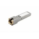  - NST NS-SFP-RJ45-FG-01/I