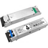  - NST NS-SFP-S-2LC33-G-20/I