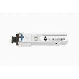  - NST NS-SFP-S-SC35-G-3/I