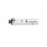  - NST NS-SFP-S-SC53-G-20/I