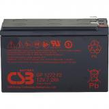  - CSB GP1272 F1 (12V28W)