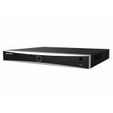 Hikvision DS-7616NXI-K2 - Hikvision DS-7616NXI-K2