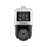  - Hikvision DS-2SE4C425MWG-E/26(F0)