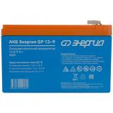 - Энергия GP 12-9 Е0201-0056