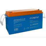  - Энергия GPL 12-150 Е0201-0063