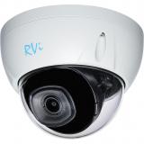  - RVi-1NCD4368 (4.0) white