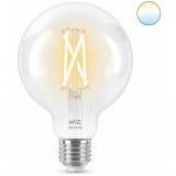  - Лампа WiZ Wi-Fi BLE 60WG95E27927-65CL1PF/6