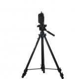  - IPTRONIC IPT-BCA Tripod