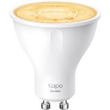  - TP-Link Tapo L610