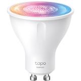  - TP-Link Tapo L630