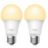  - TP-Link Tapo L510E(2-pack)