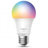  - TP-Link Tapo L530E