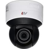 - LTV-1CNSD20-Z5-W