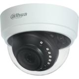  - Dahua DH-HAC-D1A21P-0280B