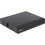  - Dahua DHI-NVR1108HS-8P-S3/H