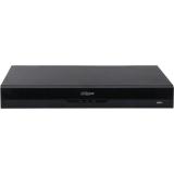 Dahua DHI-NVR4232-EI - Dahua DHI-NVR4232-EI