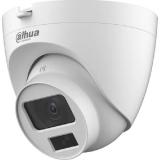  - Dahua DH-HAC-HDW1200CLQP-IL-A-0280B-S6