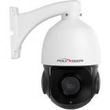  - Polyvision PVC-IP5F-SZ33P