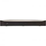 Space Technology ST-NVR-V3208A45 - Space Technology ST-NVR-V3208A45