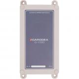  - CARDDEX GSM-модуль G-1000