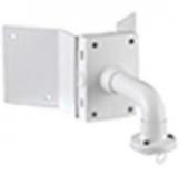  - AXIS T91A64 Corner Bracket (5017-641)