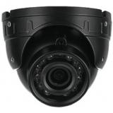  - Space Technology ST-S4501 POE ЧЕРНАЯ (2,8mm)