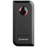  - Tantos TS-CTR-EMF Black