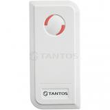  - Tantos TS-CTR-EMF White