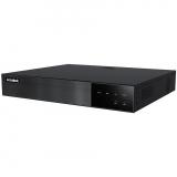 Amatek AR-N3224F(7000838) - Amatek AR-N3224F(7000838)