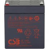  - CSB GP1245 F2(12V16W)