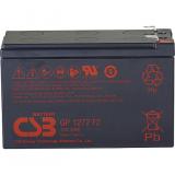  - CSB GP1272 F2(12V28W)