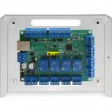  - ProxWay PW-400 EU mod.23