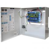  - ProxWay PW-400 AC mod.23