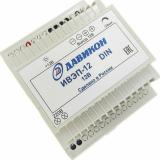  - Давикон ИВЭП-1260-DIN.1