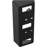  - Hikvision DS-KABV6113-A