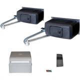  - CAME F1000 combo KIT