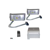  - CAME FE40230 combo KIT