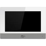  - Fox FX-IVD70WP (БЕЛЫЙ)