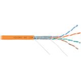  - NIKOMAX NMC 2200C-OR