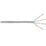  - NIKOMAX NMC 2101A-GY