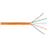  - NIKOMAX NMC 2140C-OR
