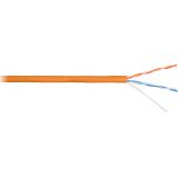  - NIKOMAX NMC 2110C-OR